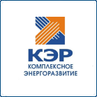 ООО КамЭнергоРемонт