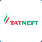 ОАО Татнефть